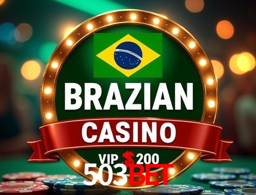 Biblioteca de slots populares na 503bet