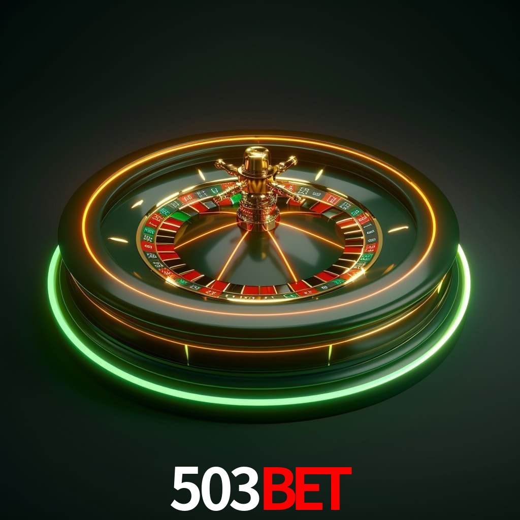 Download de APK seguro na 503bet