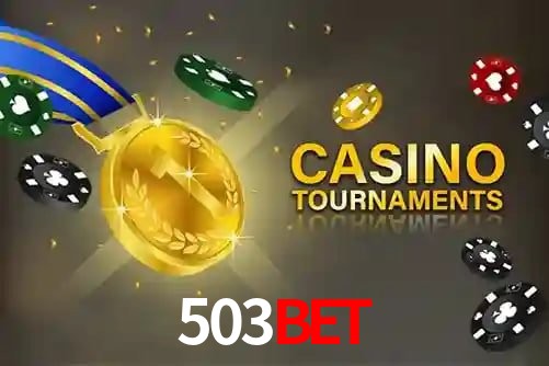 Instalação rápida do APK 503bet